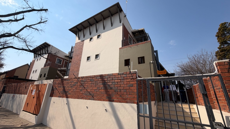 1 Bedroom Property for Sale in Die Bult North West